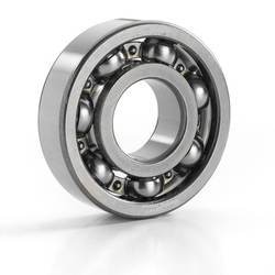 NTN 16034C3 Deep Groove Ball Bearing Open 170x260x28mm
